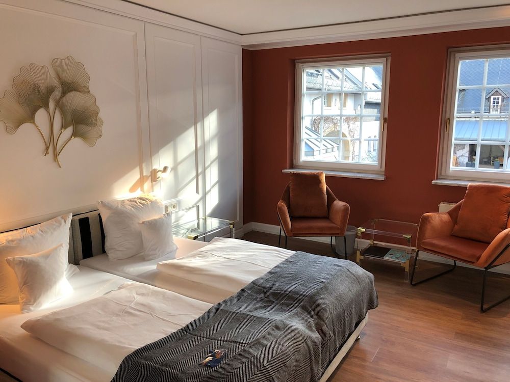 Hofgut Georgenthal 3