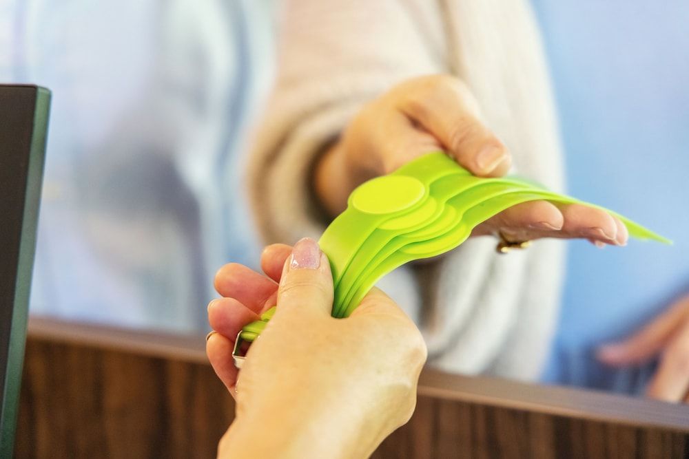 Center Parcs Park NordseekÔøΩste 2