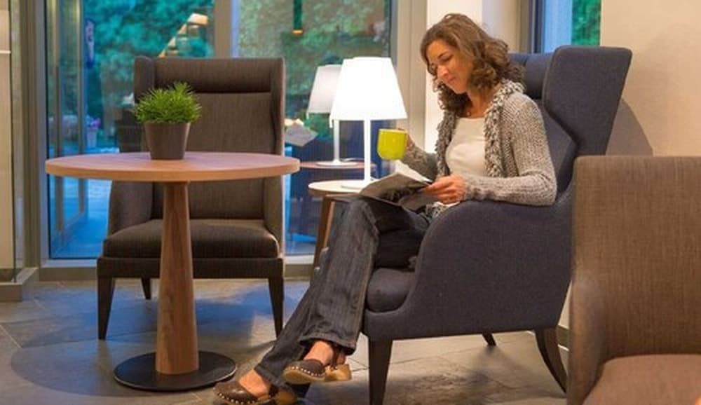 Menschels Vitalresort 2