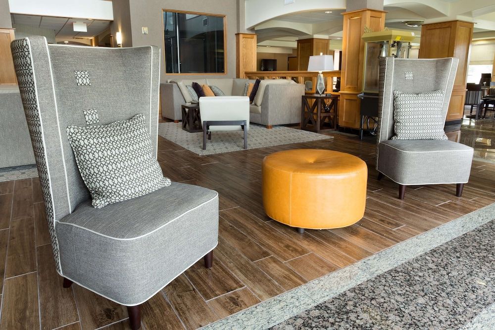 Drury Inn & Suites Lafayette, LA 2