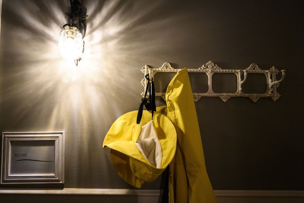 Schloss mit Park Kaarz 3