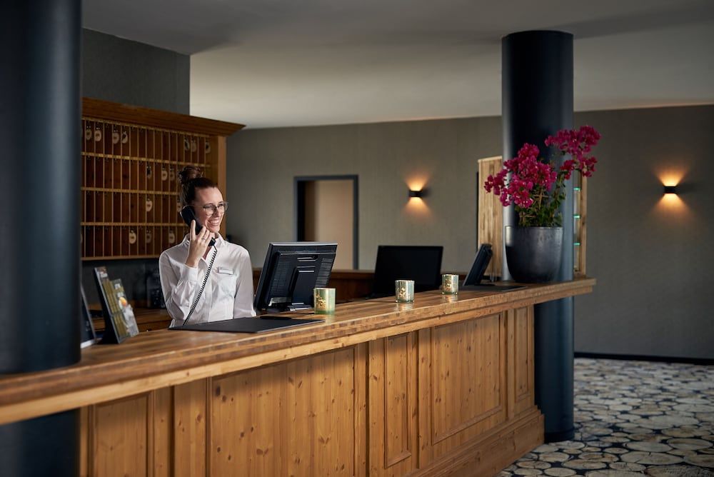 Van der Valk Hotel Hamburg-Wittenburg 3