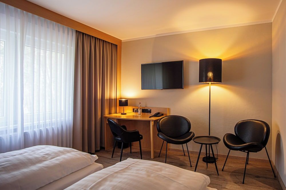 Springbach-Mühle Belzig 2