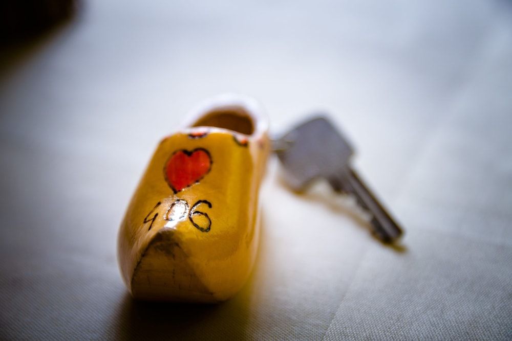 Schwarzwaldhotel Holzschuhs 3