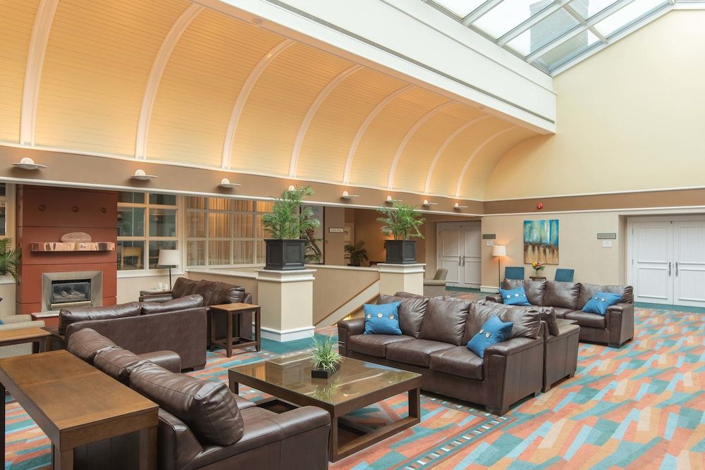 Rodd Brudenell River 2