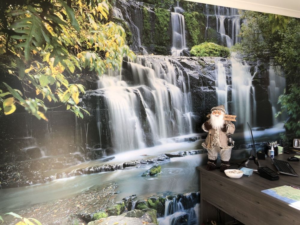 The Kaka Point Motels 2