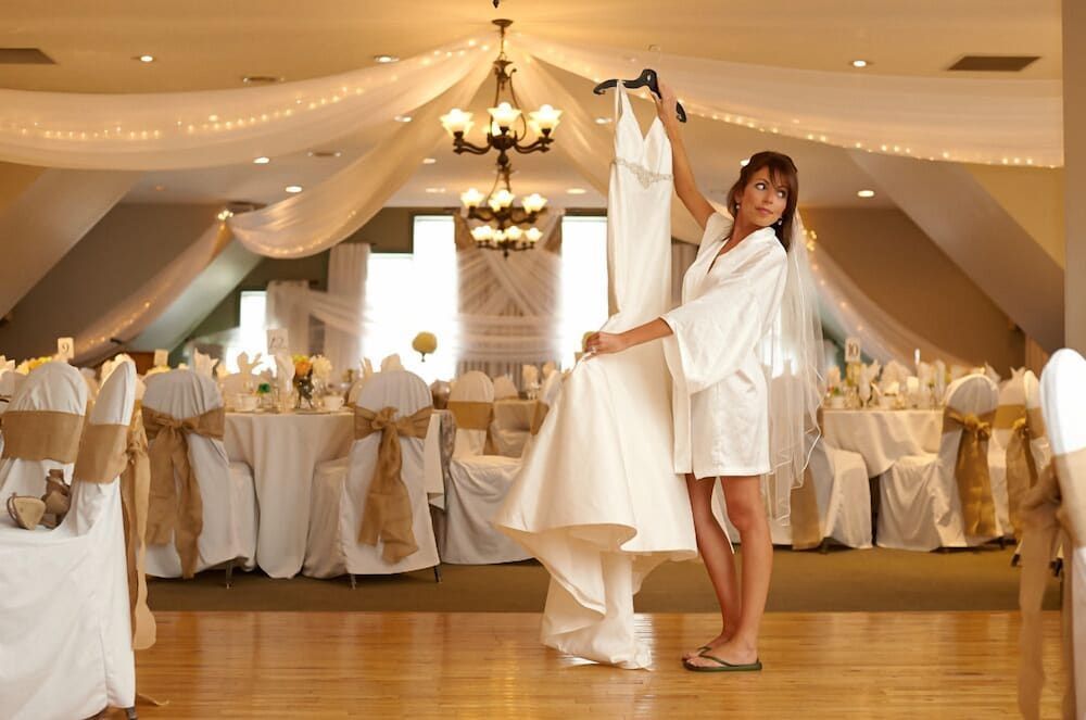 Dundee Resort & Golf Club 3