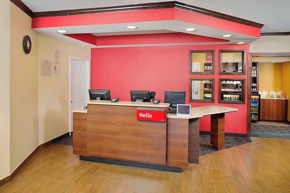 TownePlace Suites by Marriott Fayetteville North 2