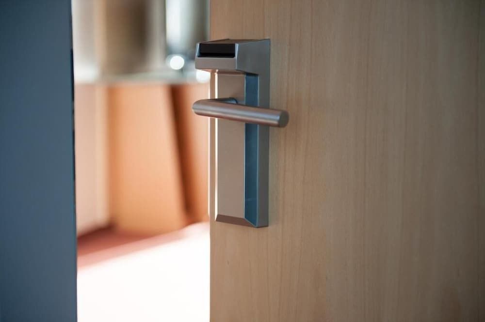 Hotel Motorsport Arena 2