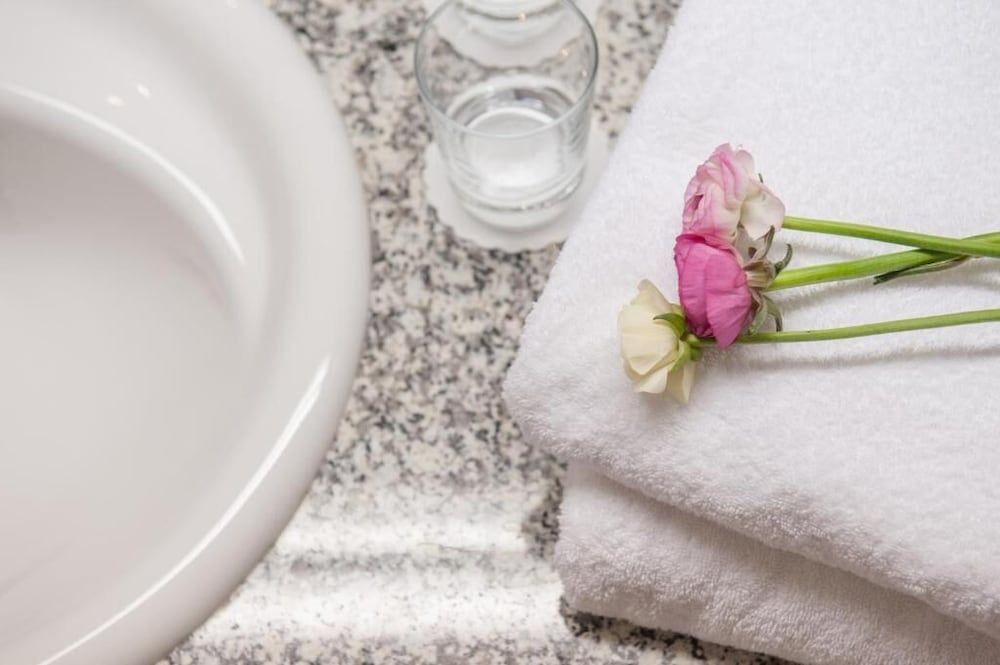 Hotel Motorsport Arena 3