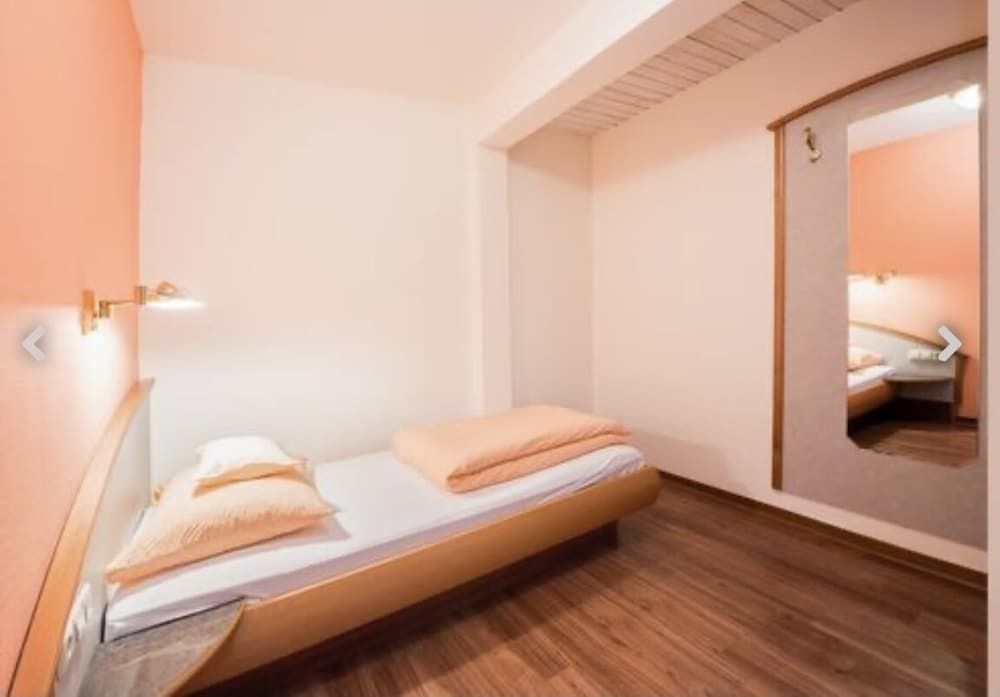 landgasthaus waldhorn 3