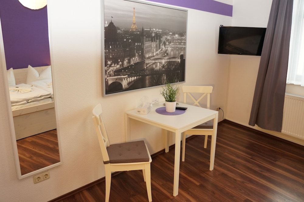 City-Hotel-Wolgast 3