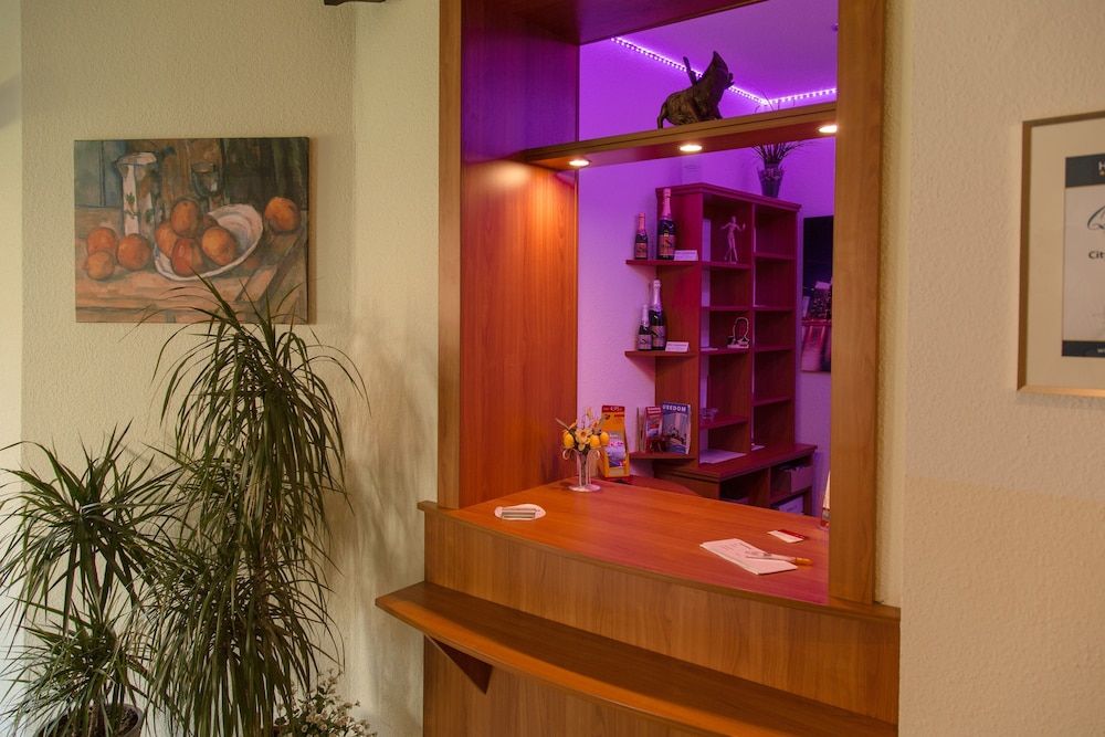 City-Hotel-Wolgast 2