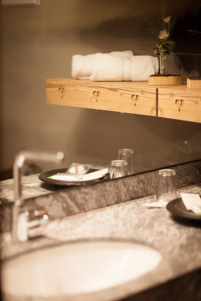 Parkhotel Oberstaufen 3