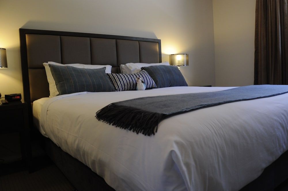 Riverside Oaks Golf Resort 3