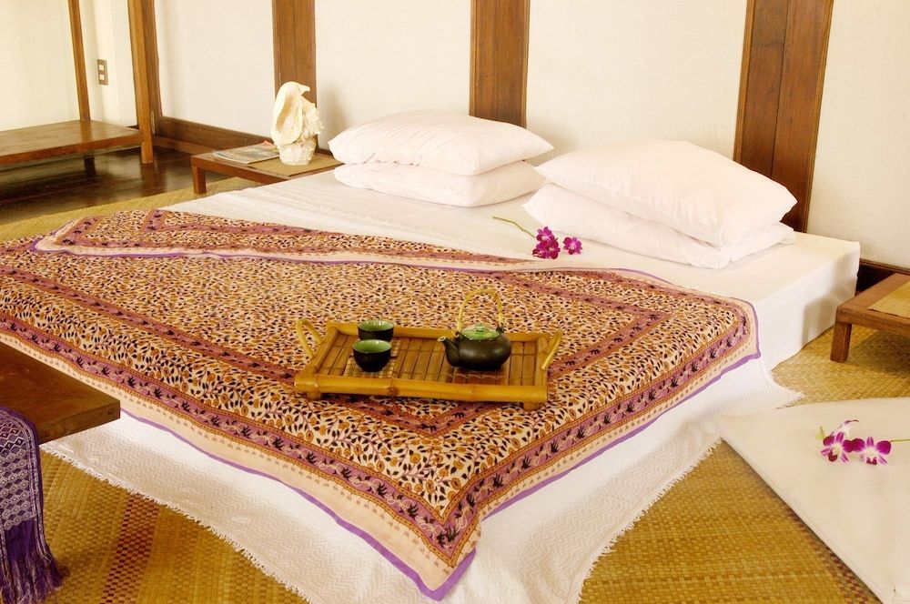 Punta Bulata Resort & Spa 3