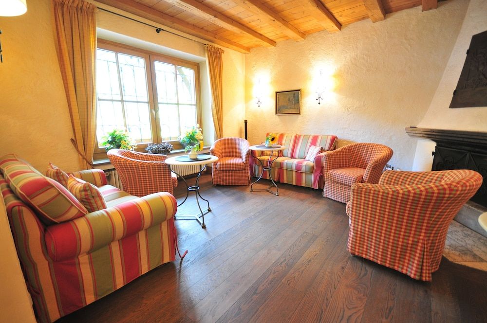 Klosterhotel Ludwig der Bayer 3