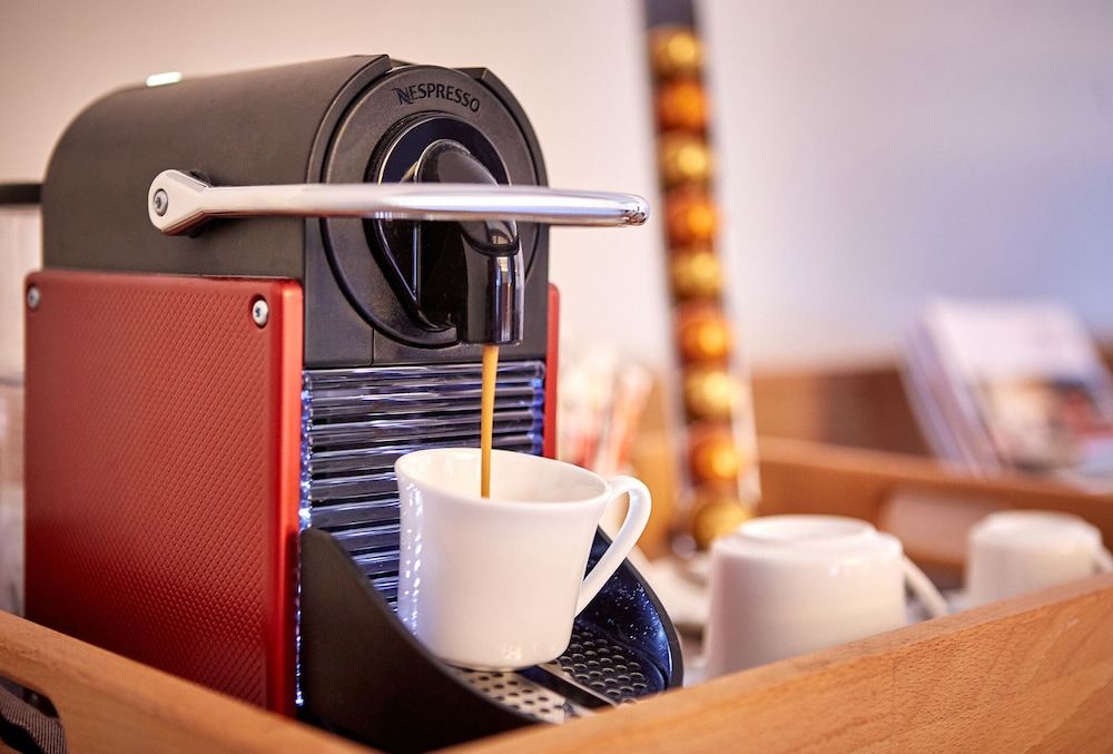 Hotel Schillingshof 3