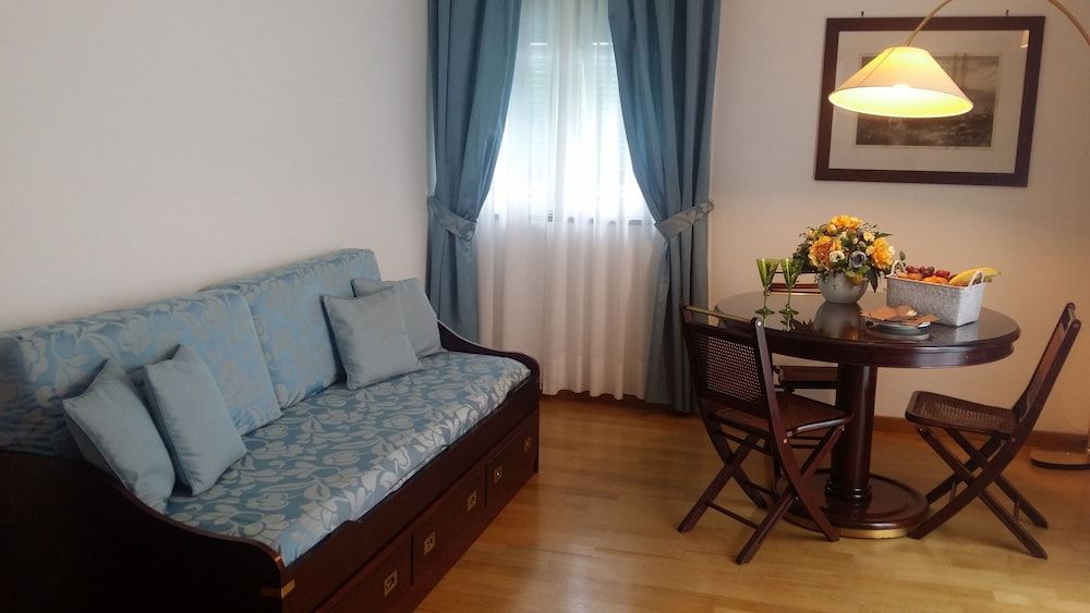 Clelia 3 estrelas em Deiva Marina