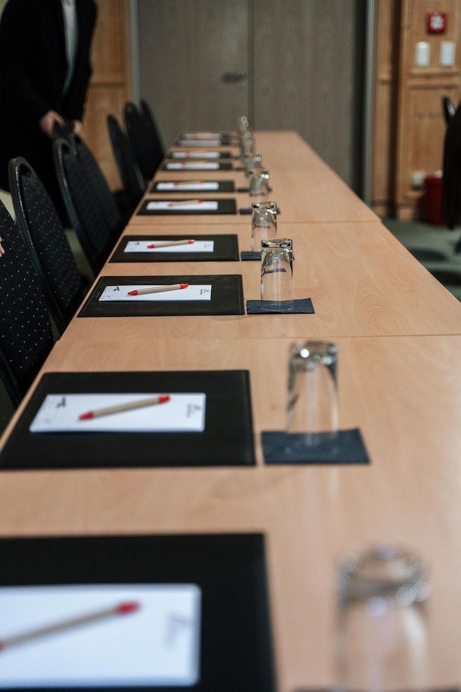 Chalet Hammersbach 3