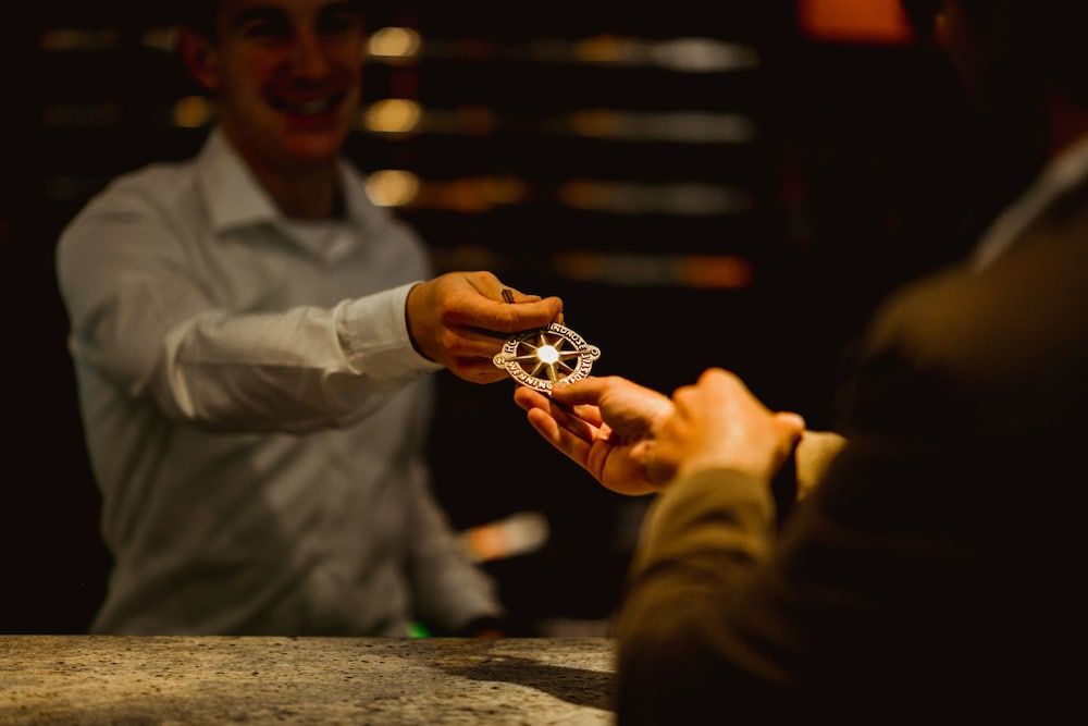 Lindner Hotel Sylt 4 estrelas em Wenningstedt