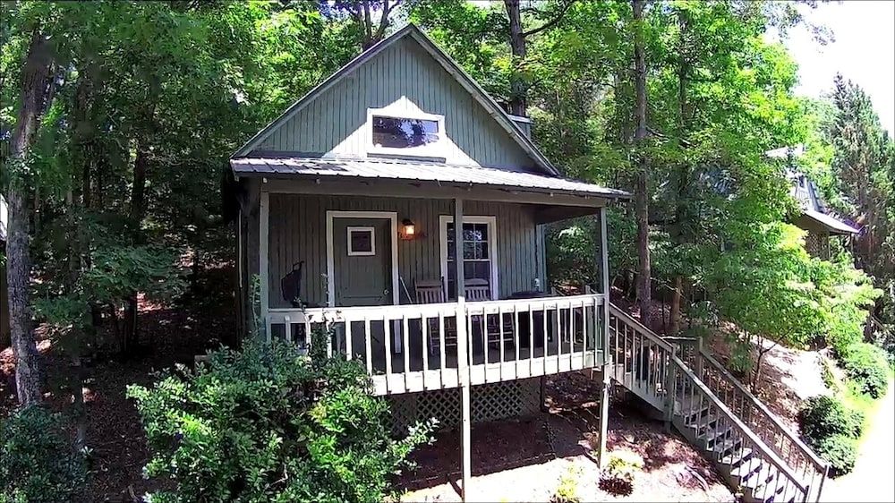 Paradise Hills Winery Resort and Spa 2