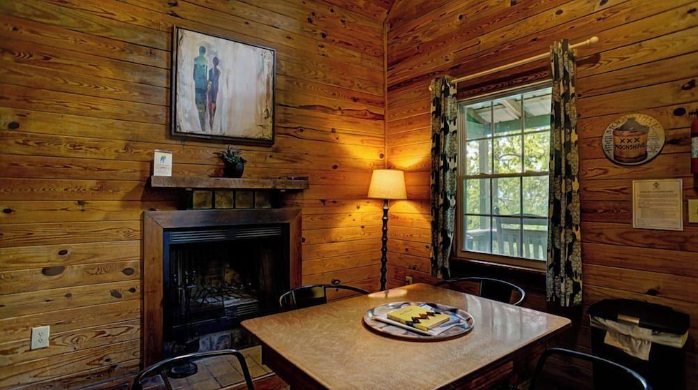 Paradise Hills Winery Resort and Spa 3