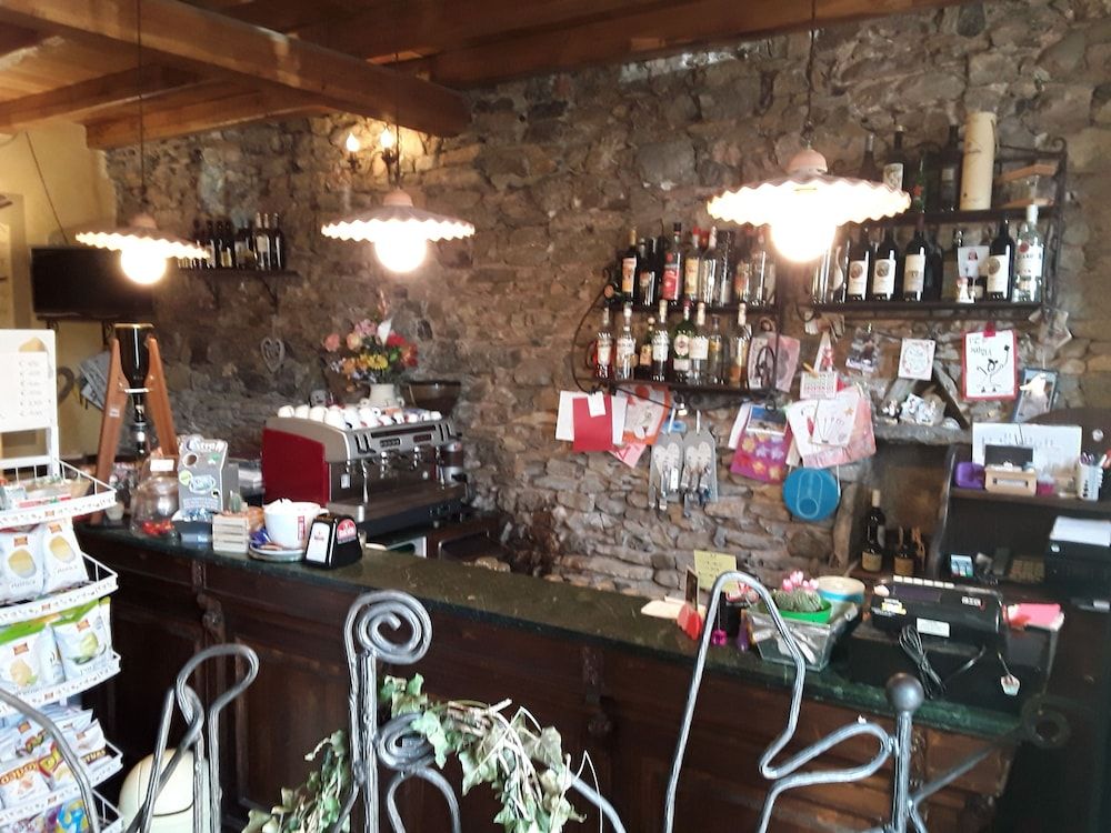 Hotel Paese Corvara 2