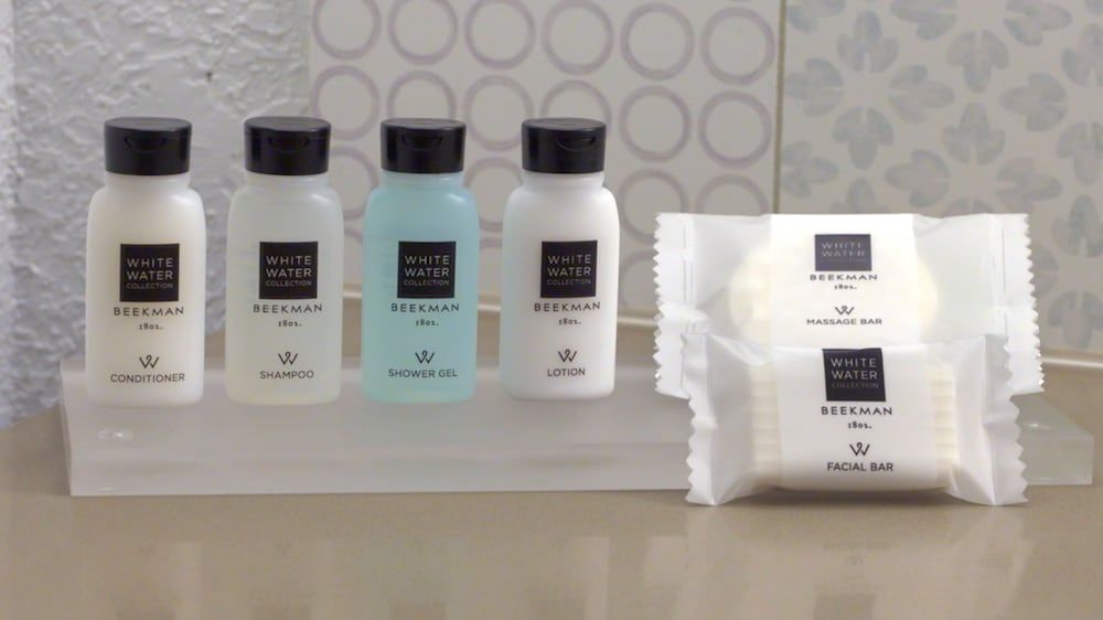 Garner Hotel Gillette South by IHG 3