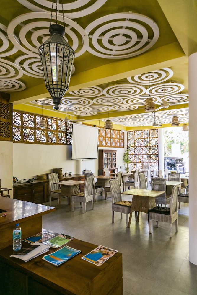 Thaproban Beach House 2