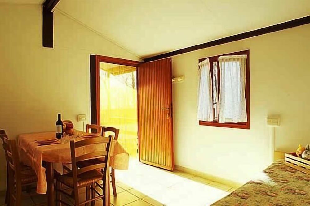 Camping Village C'era una Volta 3