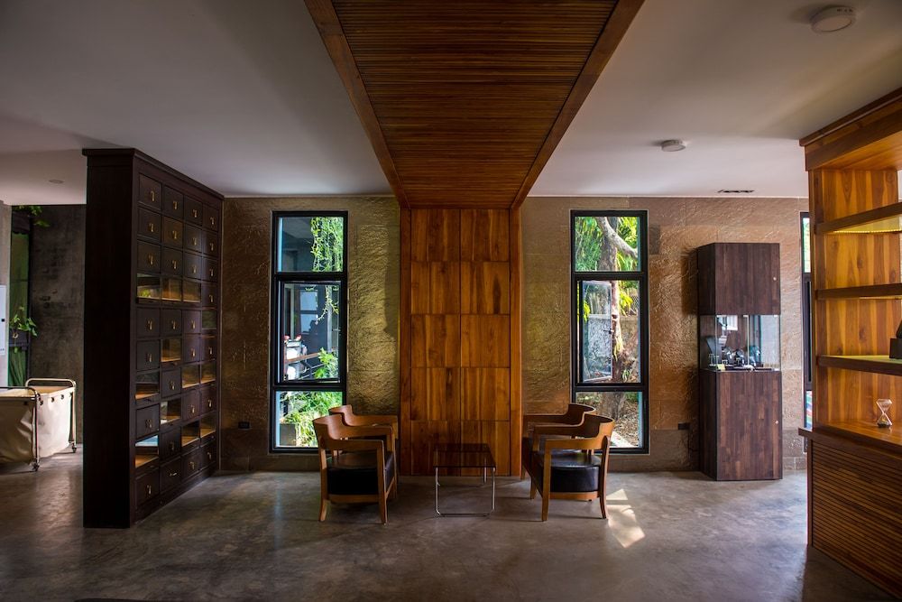 Inthira Vang Vieng 2