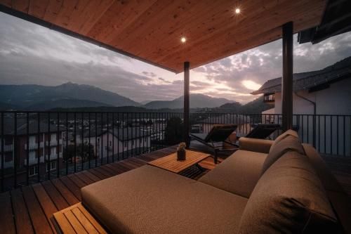 Cristallo Sport & Wellness Hotel 3