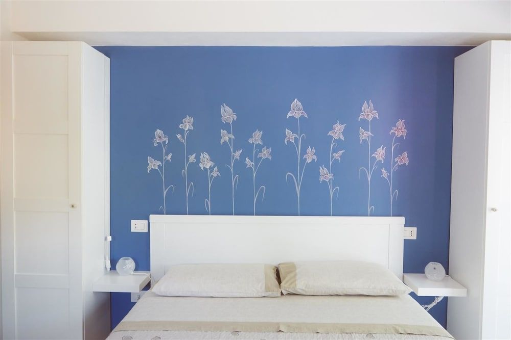 Villa Sabrina Country House 2