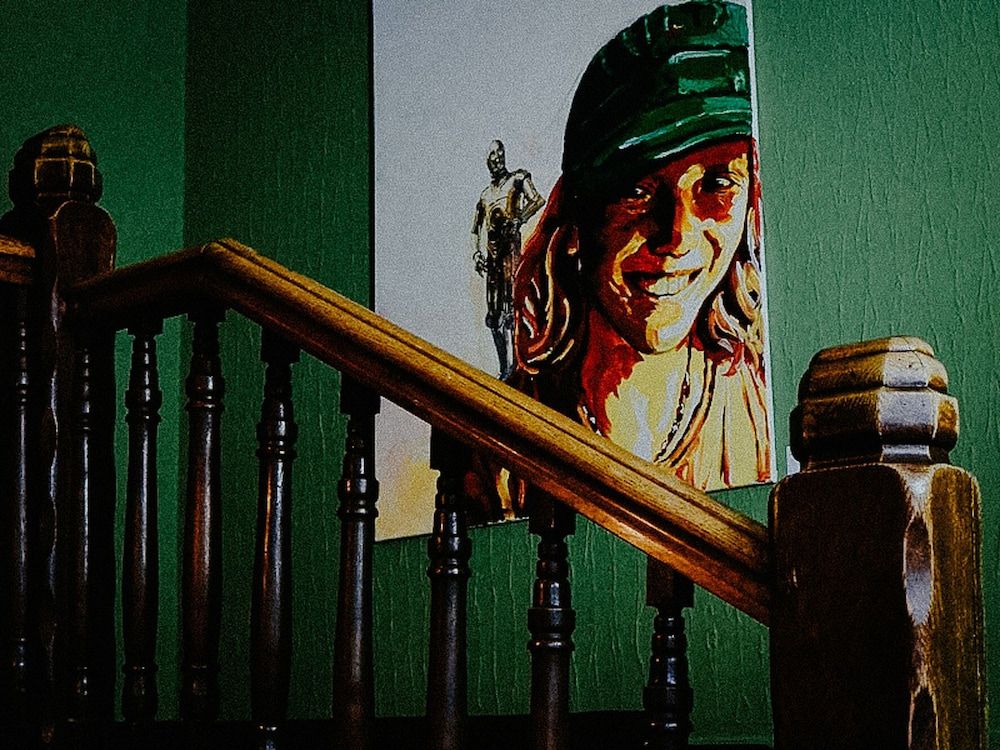 Alpenrose Bayrischzell Hotel & Restaurant 2