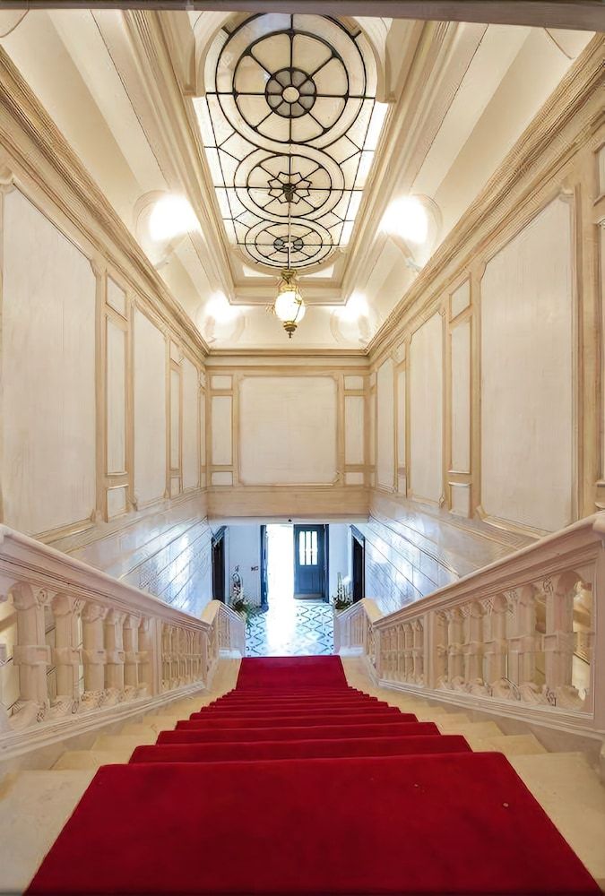 Château de Cîteaux - Fontenille Collection 2