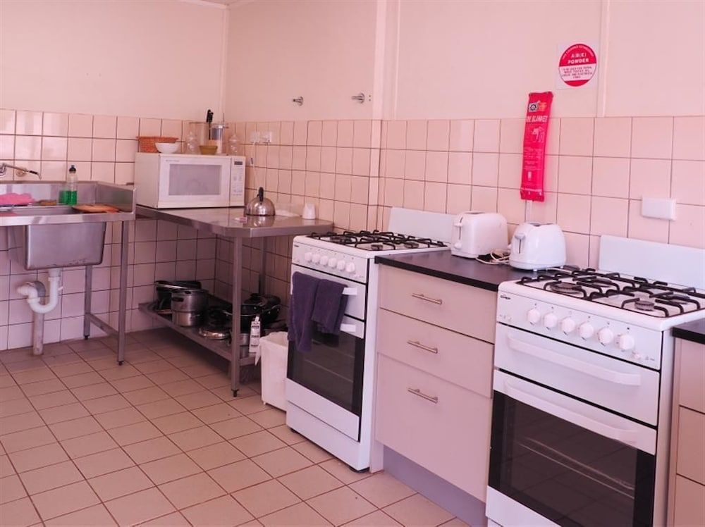 Arkaroola Wilderness Sanctuary 3