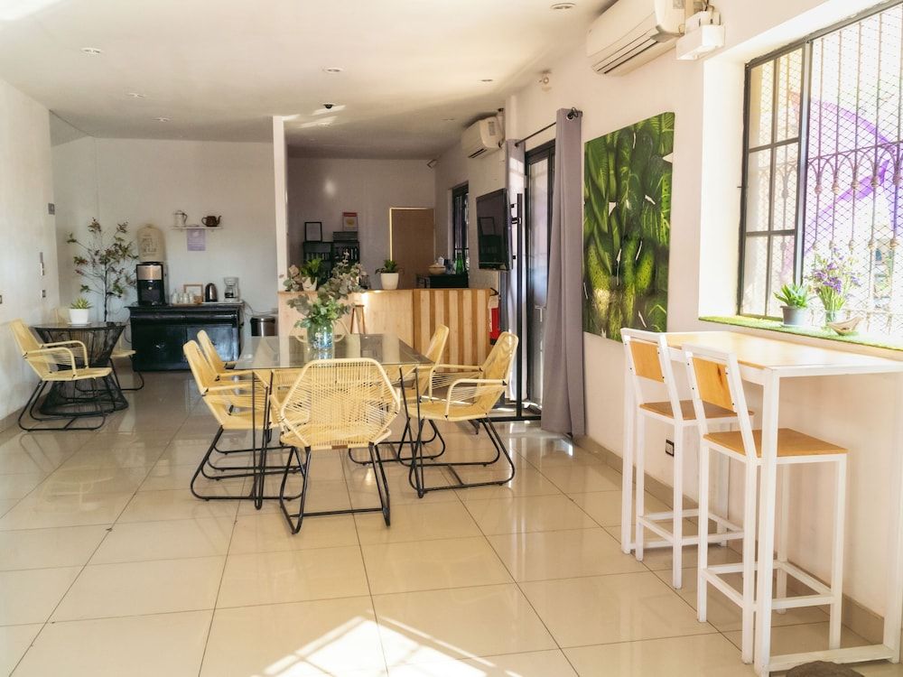 La Casa de Mamapán 2