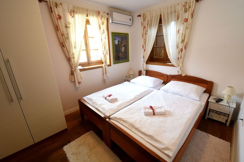 Hotel SrCe Prirode 3