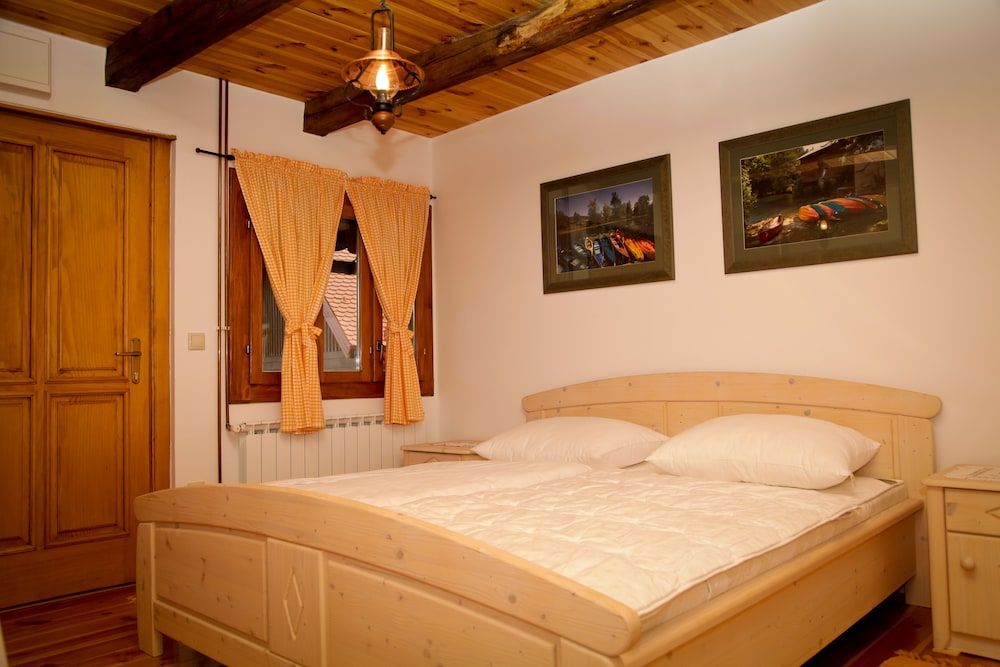 Hotel SrCe Prirode 2