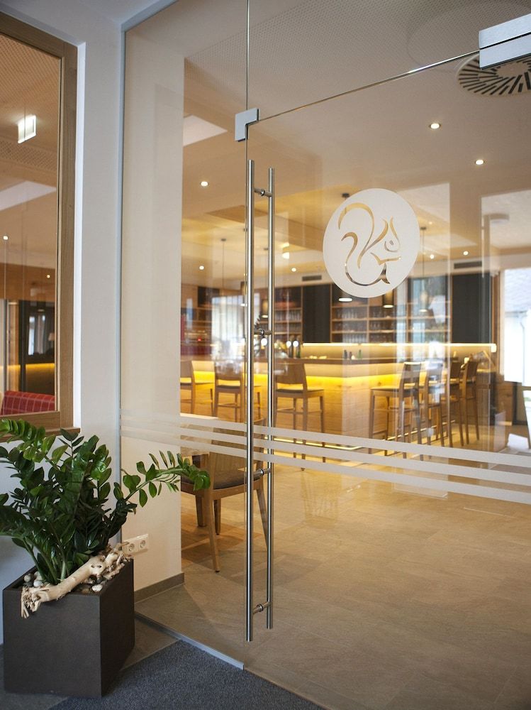 Naturparkhotel Bauernhofer 2