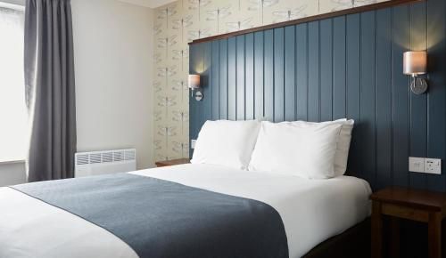 Darrington by Greene King Inns 3 estrellas en Darrington