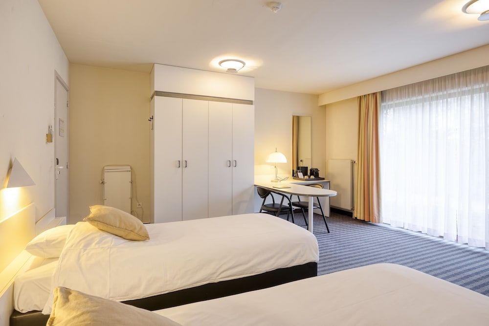 Priorij Corsendonk 3