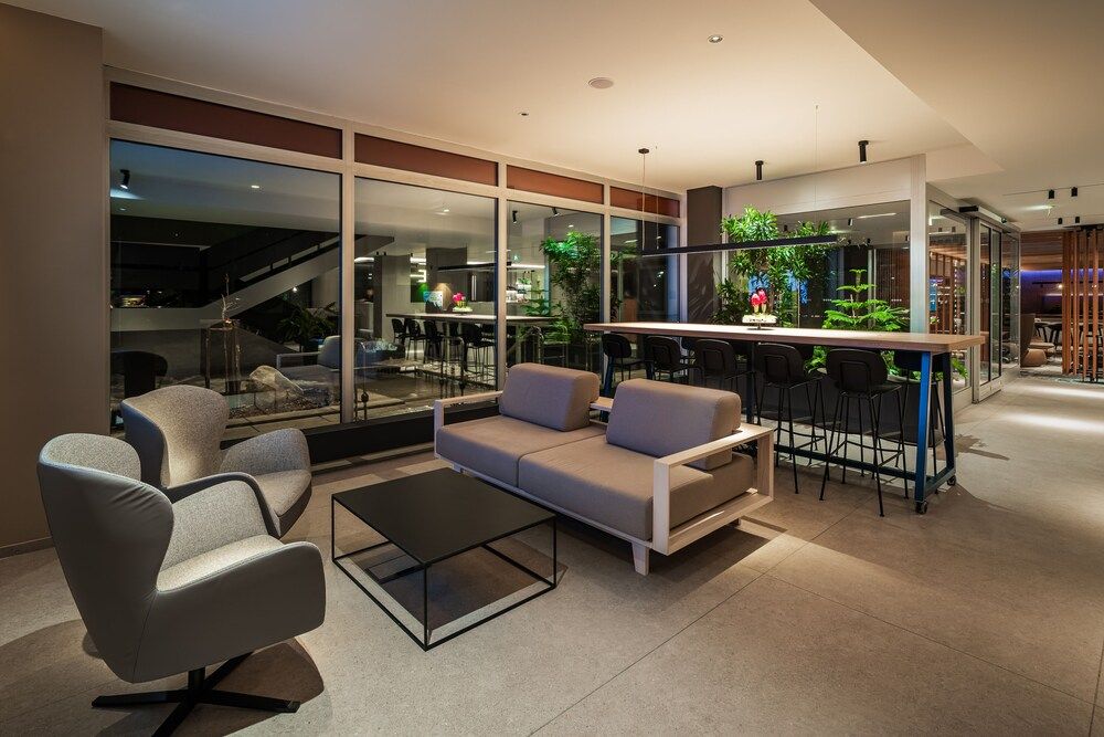 OREA Resort Sklář Harrachov 3