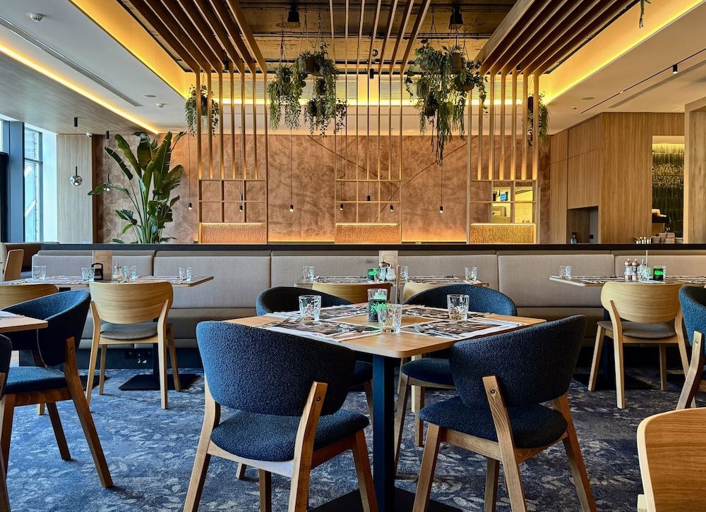 OREA Resort Sklář Harrachov 4 estrelas em Harrachov