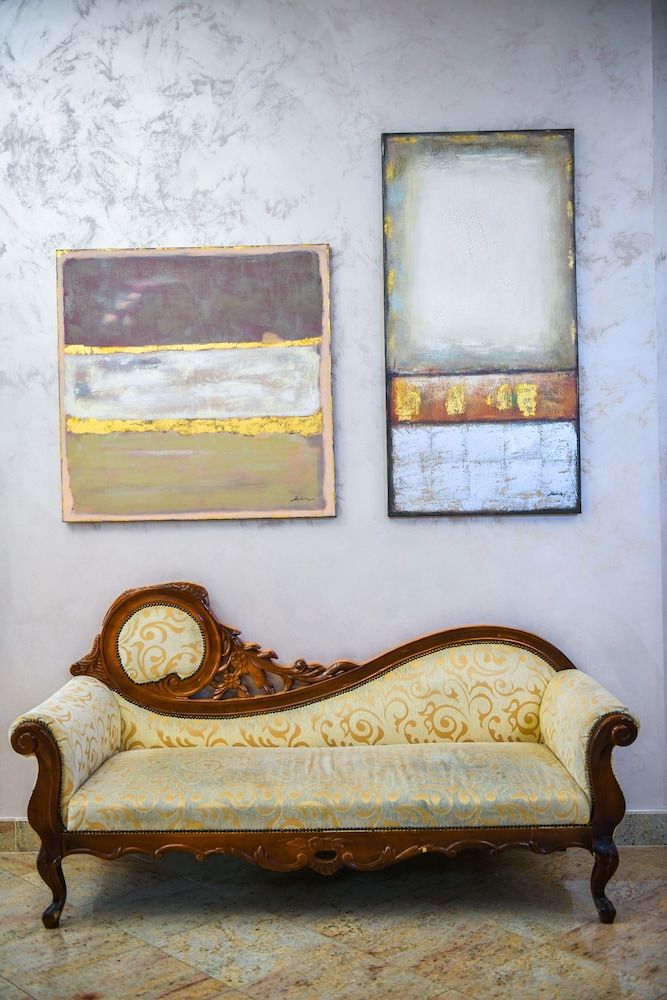 Hotel Zepter Palace 3