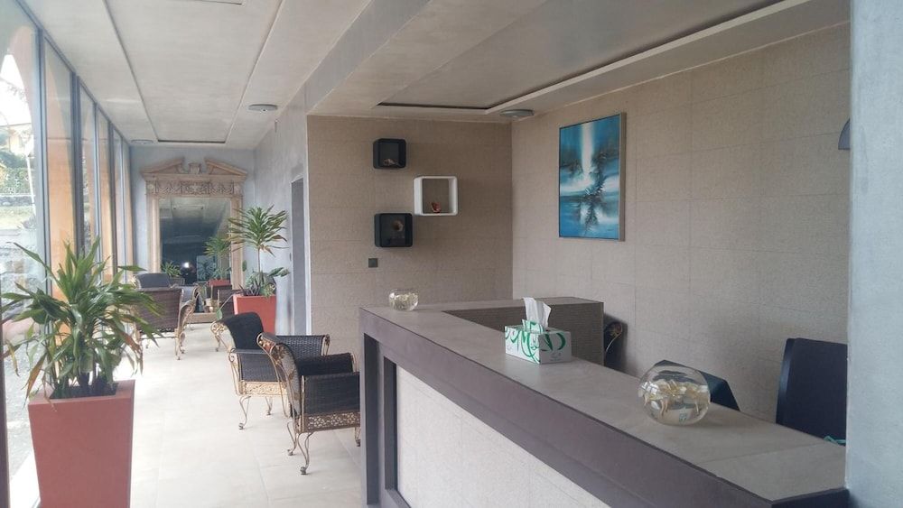 Retaj Moroni Hotel 3