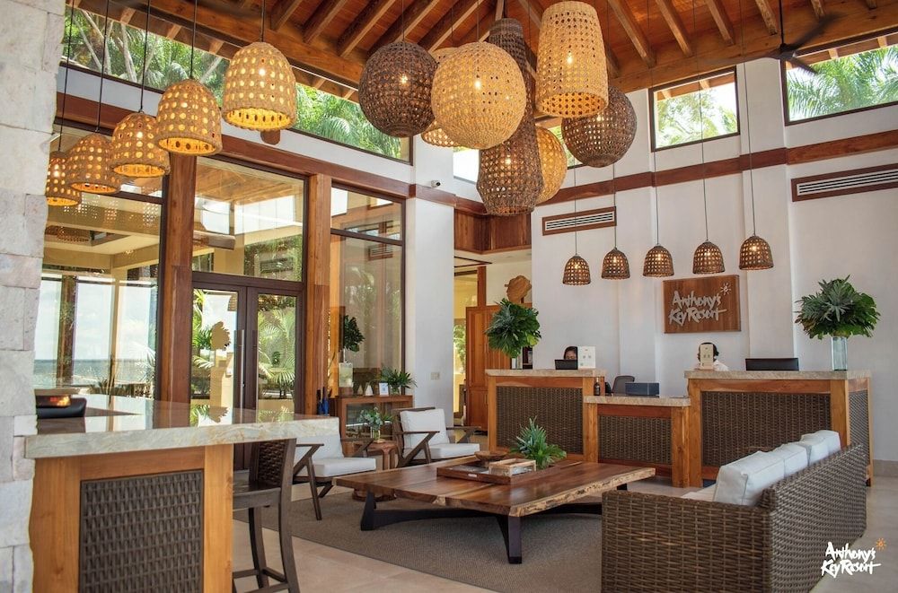 Anthony's Key Resort 2