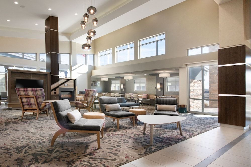 Residence Inn by Marriott Texarkana 3