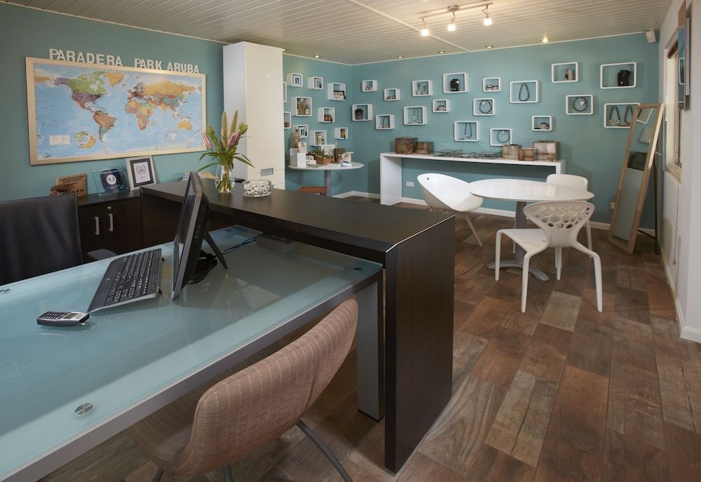 Paradera Park Aruba 2